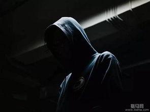 国产桃色视频,网络色情内容的暗流涌动