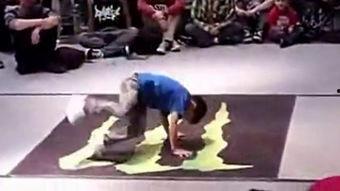 18xgirlsvideos国产,18xgirlsvideos背后的故事与影响