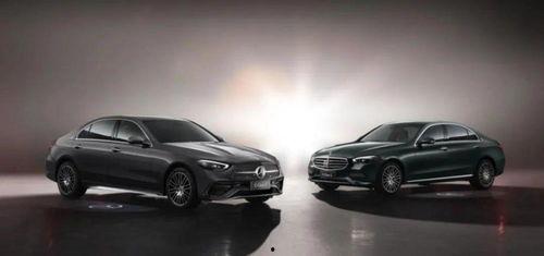 最新国产3级,引领科技前沿，打造智能生活新篇章