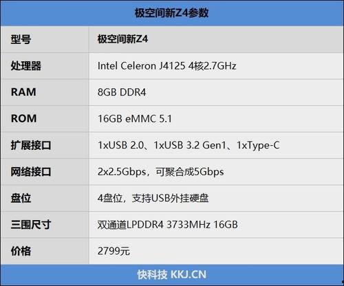 国产6页,揭秘我国科技发展的新篇章