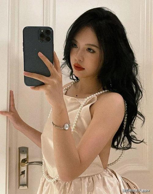 国产女主播福利,揭秘直播界的魅力与机遇