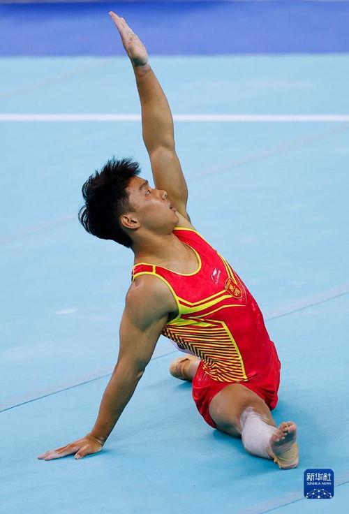 青操国产,探寻神秘东方古国的历史足迹