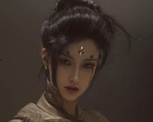 国产情色在线视频