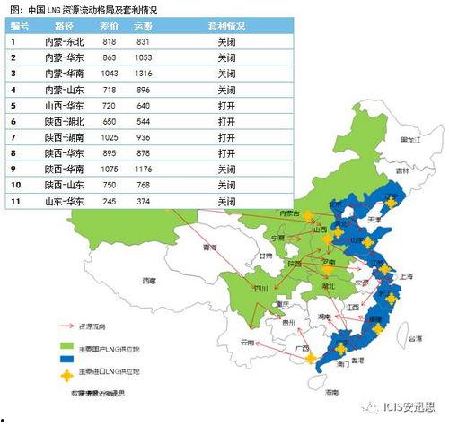 国产最新资源,盘点2023年度最具影响力的国产影视佳作