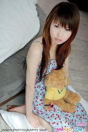 国产清纯美女在线,网络世界中的清新使者