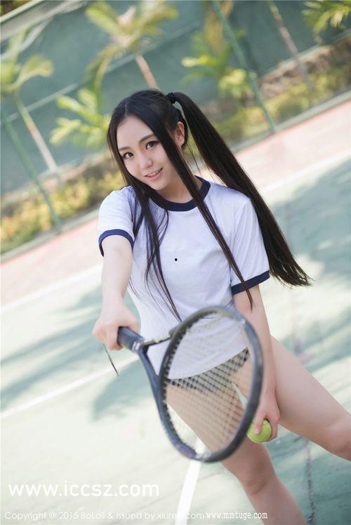 国产嫩草影院 精灵,精灵奇幻之旅，探索未知世界