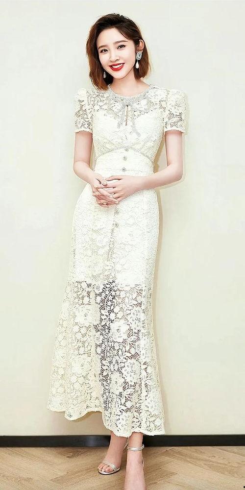 国国国产a国产片色,国国国产a国产片色彩斑斓的视觉之旅