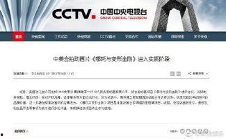 国产资源片,挖掘宝藏，助力国家发展