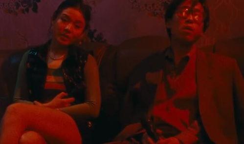 国产性大片,光影铸就民族荣耀