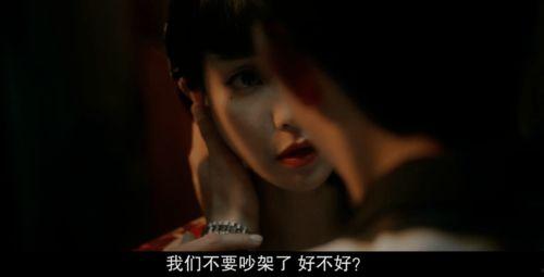 国产性大片,光影铸就民族荣耀