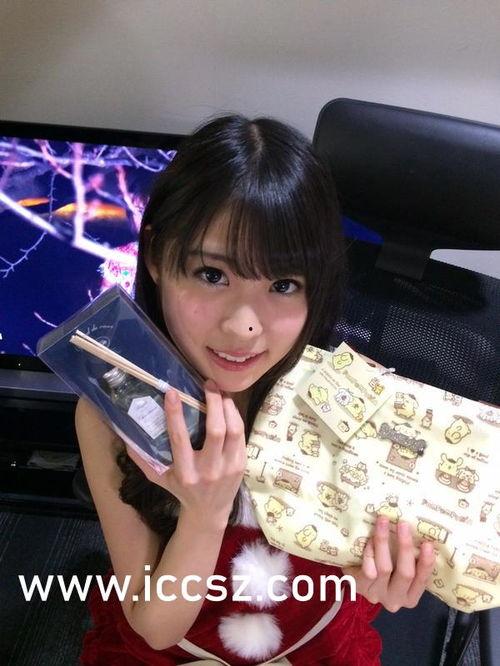 草莓国产在线视频,尽享田园风光与美味果实