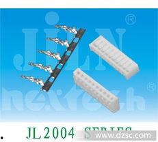 jlzzy国产,探寻东方神秘古国的历史足迹