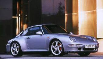 911国产,美国历史转折点的悲剧与反思