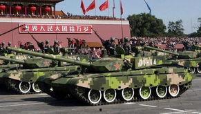 亚洲国产99,揭秘我国自主研发的先进坦克