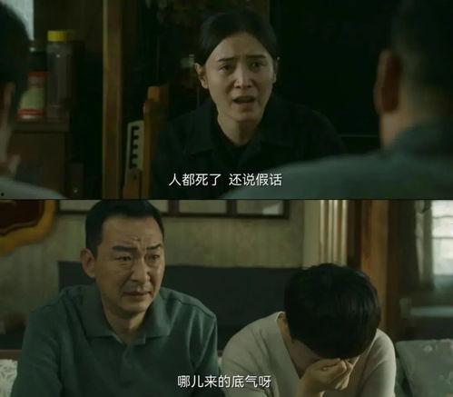 国产精彩久久,穿越时光的温情之旅