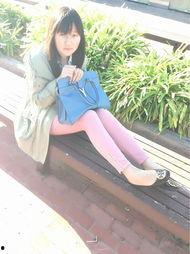 国产性拍拍,拍拍引领创新潮流