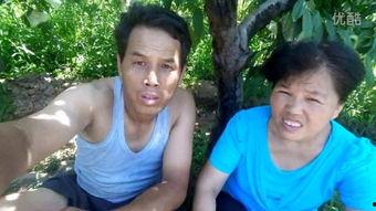 国产情侣自拍在线,国产情侣自拍，记录浪漫时光