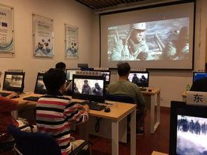 国产社区在线视频,打造本土文化新生态