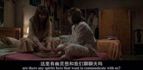 国产五级片,暗流涌动的影视产业边缘地带