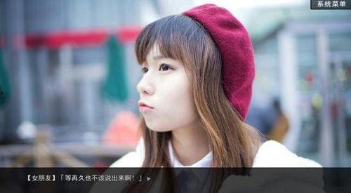 国产福利视频在线观看福利,在线观看福利无限畅享