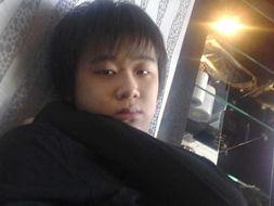 国产精品自拍在线播放,在线视听盛宴