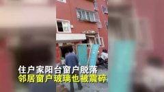 国产门事件在线,揭秘我国汽车行业质量危机与反思