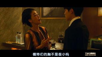 国产19禁,揭秘禁忌之下的激情与挑战