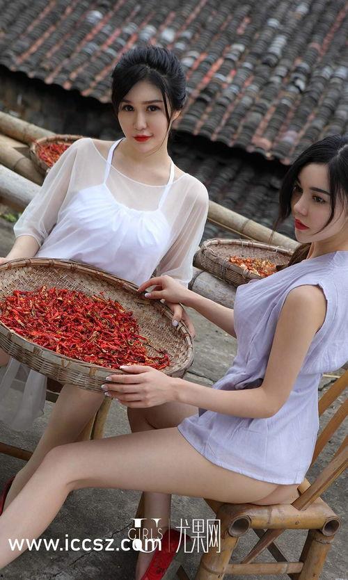 三级国产黄,揭秘我国影视产业中的独特现象