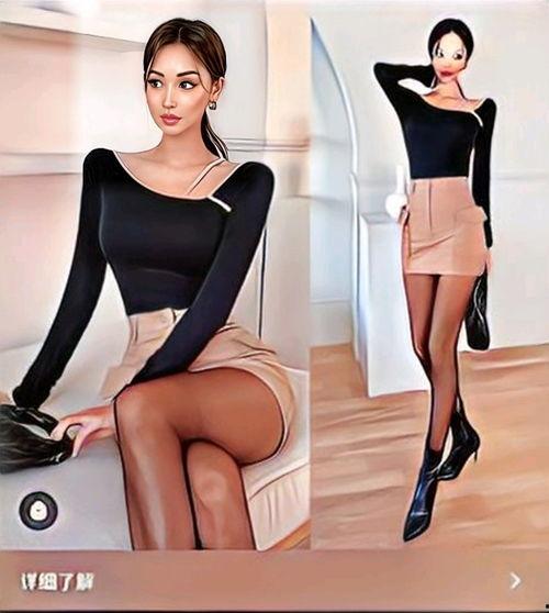 制服丝袜国产在线观看