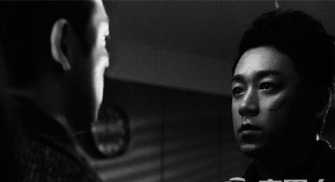 好看的国产视频,国产佳作映照时代风采