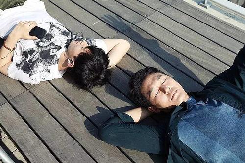 国产gay资源,情感真挚，视角多元