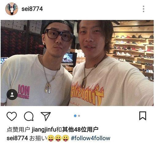 国产gay资源,情感真挚，视角多元