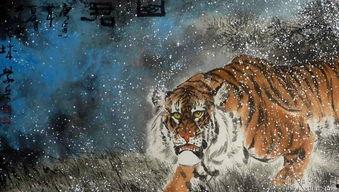 四虎国产精,四虎国产精生成背后的故事与影响