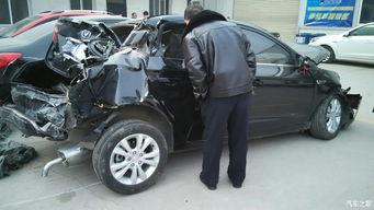 国产超级碰,引领潮流的国产创新之作