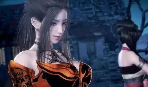 国产欧美动漫,共绘青春梦想