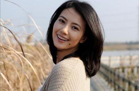 国产bbw,引领时尚潮流的本土品牌风采