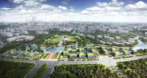 国产精区,引领科技潮流，打造民族品牌新高度