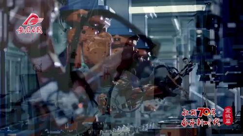 国产免费牲交视频,暗流涌动的网络隐秘世界