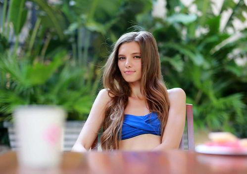 国产美女大香蕉,大香蕉演绎东方魅力