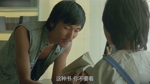 国产大毛片,揭秘中国电影市场的独特魅力